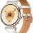 Смарт-часы Huawei Watch GT 6, 41мм, Белый
