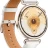 Смарт-часы Huawei Watch GT 6, 41мм, Белый