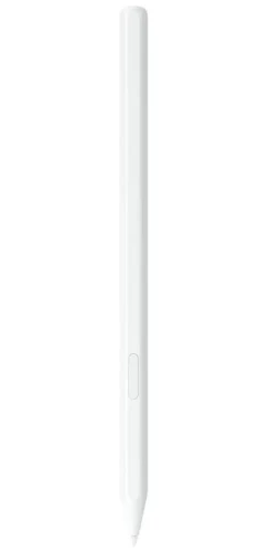 Планшет Samsung Galaxy Tab S11 Wi-Fi 12GB/128GB Серый