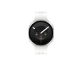 Смарт-часы Samsung Galaxy Watch9, 40 мм, Бежевый (Cream)