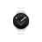 Смарт-часы Samsung Galaxy Watch9, 40 мм, Бежевый (Cream)