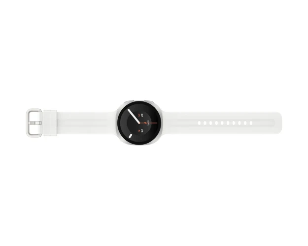 Смарт-часы Samsung Galaxy Watch9, 40 мм, Бежевый (Cream)