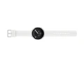 Смарт-часы Samsung Galaxy Watch9, 40 мм, Бежевый (Cream)