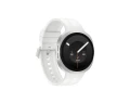 Смарт-часы Samsung Galaxy Watch9, 40 мм, Бежевый (Cream)