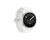 Смарт-часы Samsung Galaxy Watch9, 40 мм, Бежевый (Cream)