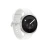 Смарт-часы Samsung Galaxy Watch9, 40 мм, Бежевый (Cream)