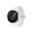 Смарт-часы Samsung Galaxy Watch9, 40 мм, Бежевый (Cream)