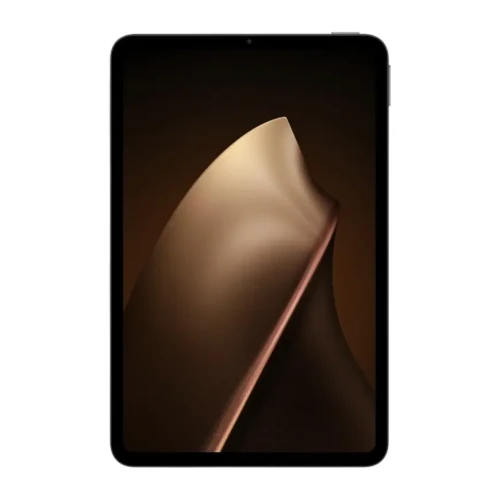 Планшет Xiaomi Pad Mini Wi-Fi 8GB/256GB Фиолетовый (Purple)