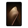Планшет Xiaomi Pad Mini Wi-Fi 8GB/256GB Фиолетовый (Purple)