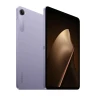 Планшет Xiaomi Pad Mini Wi-Fi 8GB/256GB Фиолетовый (Purple)