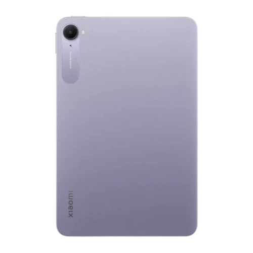 Планшет Xiaomi Pad Mini Wi-Fi 8GB/256GB Фиолетовый (Purple)