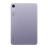 Планшет Xiaomi Pad Mini Wi-Fi 8GB/256GB Фиолетовый (Purple)