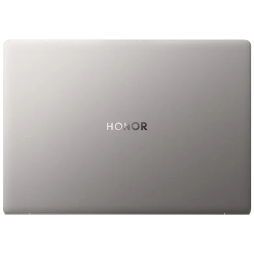 Ноутбук Honor MagicBook Art 14" MRA-5211 (Intel® Core™ Ultra 5 125H), 32GB, 1TB SSD, Серый