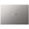 Ноутбук Honor MagicBook Art 14" MRA-5211 (Intel® Core™ Ultra 5 125H), 32GB, 1TB SSD, Серый