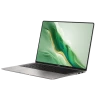 Ноутбук Honor MagicBook Art 14" MRA-5211 (Intel® Core™ Ultra 5 125H), 32GB, 1TB SSD, Серый