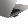 Ноутбук Honor MagicBook Art 14" MRA-5211 (Intel® Core™ Ultra 5 125H), 32GB, 1TB SSD, Серый