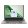 Ноутбук Honor MagicBook Art 14" MRA-5211 (Intel® Core™ Ultra 5 125H), 32GB, 1TB SSD, Серый