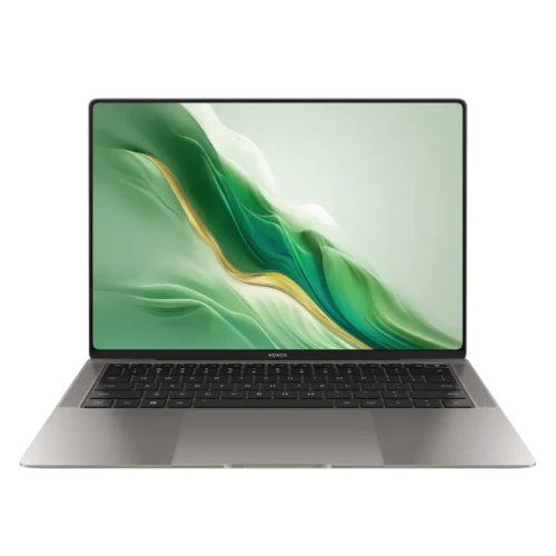Ноутбук Honor MagicBook Art 14" MRA-5211 (Intel® Core™ Ultra 5 125H), 32GB, 1TB SSD, Серый