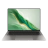 Ноутбук Honor MagicBook Art 14" MRA-5211 (Intel® Core™ Ultra 5 125H), 32GB, 1TB SSD, Серый