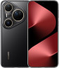 Смартфон Huawei Pura 80 Ultra 16GB/512GB Черный