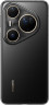 Смартфон Huawei Pura 80 Ultra 16GB/512GB Черный