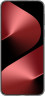 Смартфон Huawei Pura 80 Ultra 16GB/512GB Черный