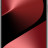 Смартфон Huawei Pura 80 Ultra 16GB/512GB Черный