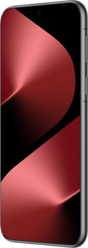 Смартфон Huawei Pura 80 Ultra 16GB/512GB Черный