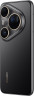 Смартфон Huawei Pura 80 Ultra 16GB/512GB Черный