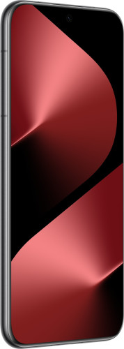 Смартфон Huawei Pura 80 Ultra 16GB/512GB Черный
