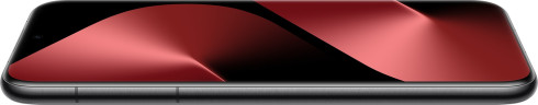 Смартфон Huawei Pura 80 Ultra 16GB/512GB Черный