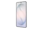Смартфон Samsung Galaxy S26 Ultra 16GB/1TB Белый (White)