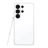 Смартфон Samsung Galaxy S26 Ultra 16GB/1TB Белый (White)