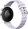 Смарт-часы Huawei Watch GT 6, 41мм, Сиреневый