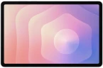 Планшет Samsung Galaxy Tab S11 Wi-Fi 12GB/256GB Серебристый