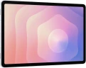 Планшет Samsung Galaxy Tab S11 Wi-Fi 12GB/256GB Серебристый
