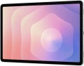 Планшет Samsung Galaxy Tab S11 Wi-Fi 12GB/256GB Серебристый