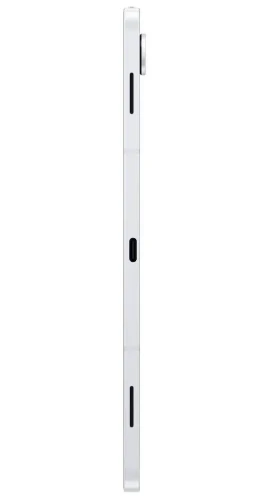 Планшет Samsung Galaxy Tab S11 Wi-Fi 12GB/256GB Серебристый