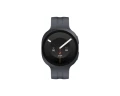 Смарт-часы Samsung Galaxy Watch9, 40 мм, Черный (Graphite)