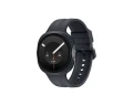 Смарт-часы Samsung Galaxy Watch9, 40 мм, Черный (Graphite)
