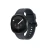 Смарт-часы Samsung Galaxy Watch9, 40 мм, Черный (Graphite)