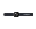 Смарт-часы Samsung Galaxy Watch9, 40 мм, Черный (Graphite)
