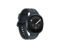 Смарт-часы Samsung Galaxy Watch9, 40 мм, Черный (Graphite)