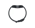Смарт-часы Samsung Galaxy Watch9, 40 мм, Черный (Graphite)