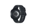 Смарт-часы Samsung Galaxy Watch9, 40 мм, Черный (Graphite)