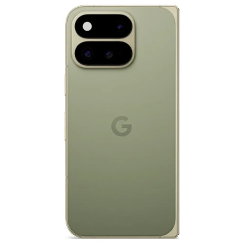 Смартфон Google Pixel 11 Pro Fold 16GB/256GB Оливковый (Olive)