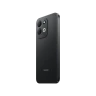 Смартфон Redmi 17 8GB/256GB Черный (Black)