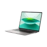 Ноутбук Honor MagicBook Pro 14" FMB-P (Intel® Core™ Ultra 9 285H) 32GB, 1TB SSD, Космический серый