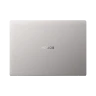 Ноутбук Honor MagicBook Pro 14" FMB-P (Intel® Core™ Ultra 9 285H) 32GB, 1TB SSD, Космический серый