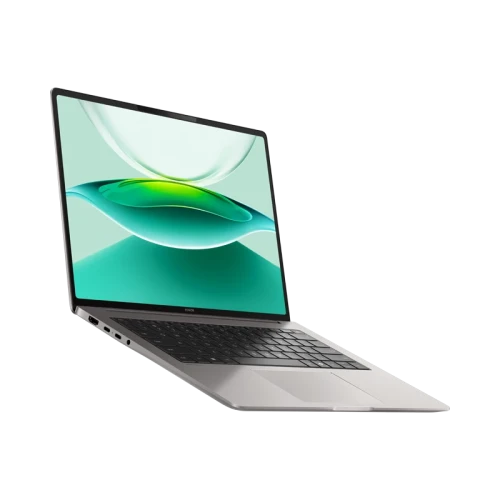 Ноутбук Honor MagicBook Pro 14" FMB-P (Intel® Core™ Ultra 9 285H) 32GB, 1TB SSD, Космический серый